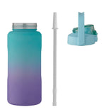 Sport bottle – ACTIVATE MAX - image 18