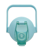 Sport bottle – ACTIVATE MAX - image 19