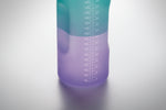 Sport bottle – ACTIVATE MAX - image 21