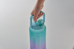 Sport bottle – ACTIVATE MAX - image 22