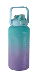 Sport bottle – ACTIVATE MAX - image 12