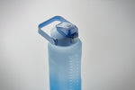 Sport bottle – ACTIVATE MAX - image 24