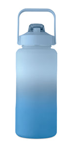 Sport bottle – ACTIVATE MAX - image 26