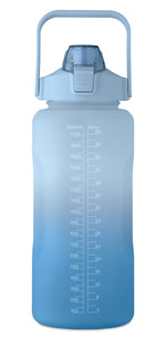Sport bottle – ACTIVATE MAX - image 25