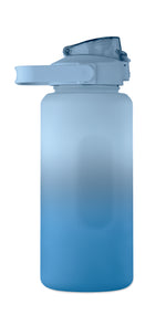 Sport bottle – ACTIVATE MAX - image 27