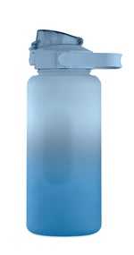 Sport bottle – ACTIVATE MAX - image 28