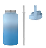 Sport bottle – ACTIVATE MAX - image 29