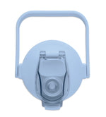 Sport bottle – ACTIVATE MAX - image 30