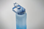 Sport bottle – ACTIVATE MAX - image 31