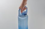 Sport bottle – ACTIVATE MAX - image 33