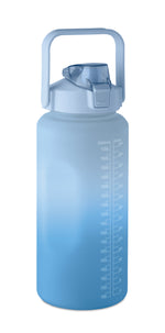 Sport bottle – ACTIVATE MAX - image 23