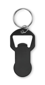 CLAVE with custom printing - image 2