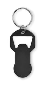 CLAVE with custom printing - image 3