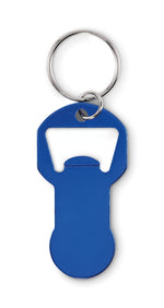 CLAVE with custom printing - image 6