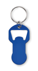 CLAVE with custom printing - image 7