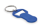 CLAVE with custom printing - image 5