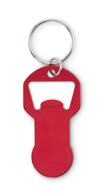 CLAVE with custom printing - image 10