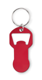 CLAVE with custom printing - image 11