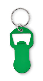 CLAVE with custom printing - image 15