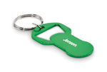 CLAVE with custom printing - image 14