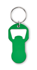 CLAVE with custom printing - image 16