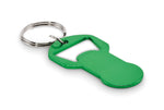 CLAVE with custom printing - image 13