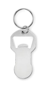 CLAVE with custom printing - image 19