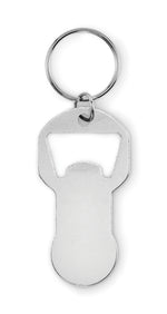 CLAVE with custom printing - image 20