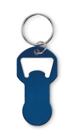 CLAVE with custom printing - image 23