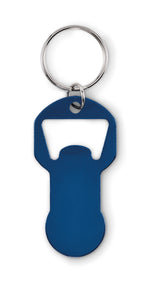 CLAVE with custom printing - image 24
