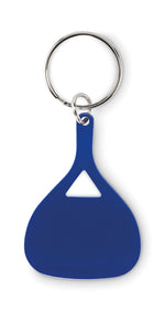 KEPAD with custom printing - image 6