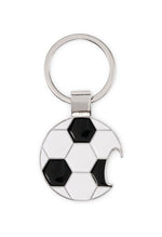 OPEN GOAL with custom printing - image 3