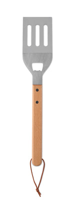 OPENCOOK with custom printing - image 3
