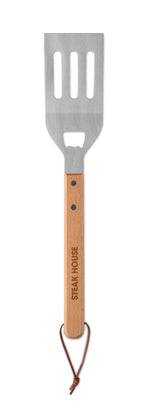 OPENCOOK with custom printing - image 2