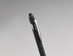 Aluminium ball pen – SIPARO - image 3