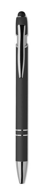 Aluminium ball pen – SIPARO - image 4