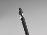 Aluminium ball pen – SIPARO - image 8