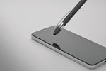 Aluminium ball pen – SIPARO - image 7