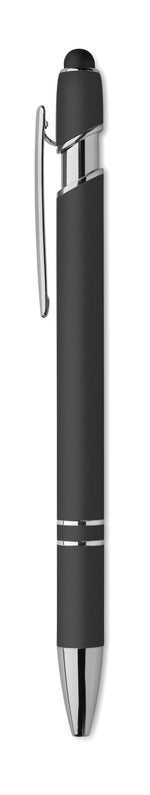 Aluminium ball pen – SIPARO - image 5