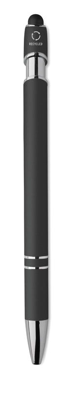 Aluminium ball pen – SIPARO - image 6