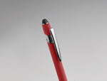 Aluminium ball pen – SIPARO - image 10
