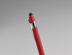 Aluminium ball pen – SIPARO - image 14