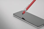 Aluminium ball pen – SIPARO - image 13