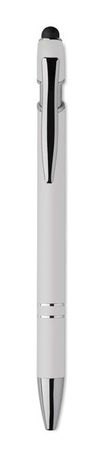 Aluminium ball pen – SIPARO - image 16