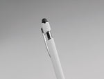 Aluminium ball pen – SIPARO - image 20