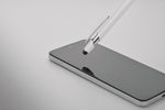 Aluminium ball pen – SIPARO - image 19