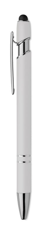Aluminium ball pen – SIPARO - image 17