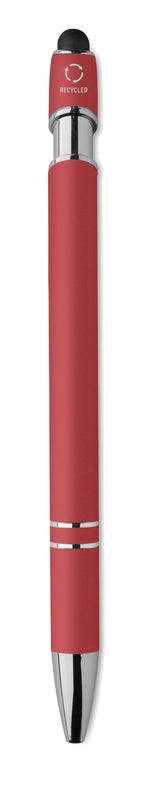 Aluminium ball pen – SIPARO - image 18