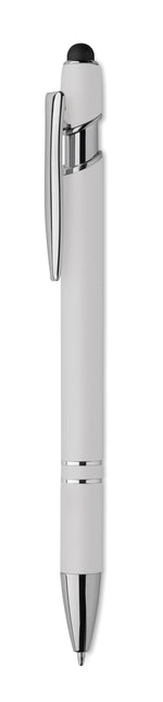 Aluminium ball pen – SIPARO - image 15