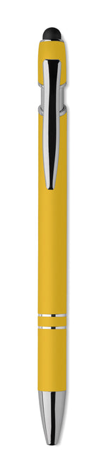 Aluminium ball pen – SIPARO - image 22